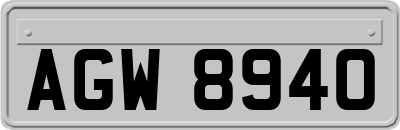 AGW8940