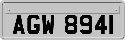 AGW8941