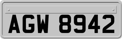 AGW8942