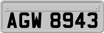 AGW8943
