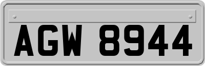 AGW8944
