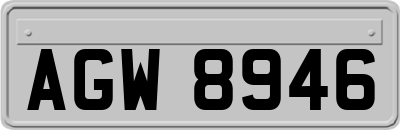 AGW8946