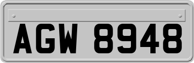 AGW8948