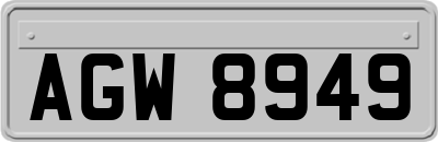 AGW8949