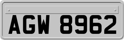 AGW8962