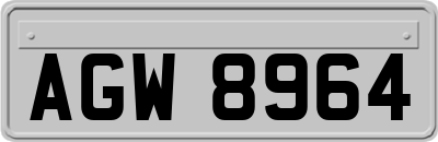 AGW8964