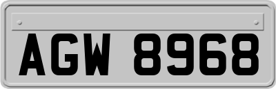 AGW8968