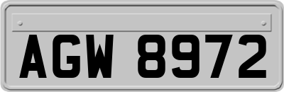 AGW8972