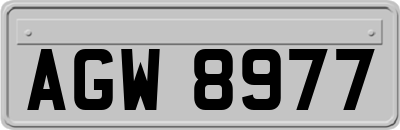 AGW8977