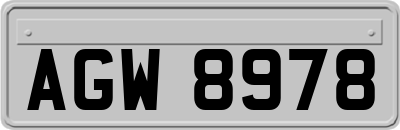 AGW8978