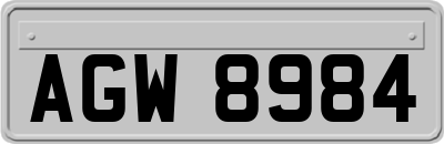 AGW8984
