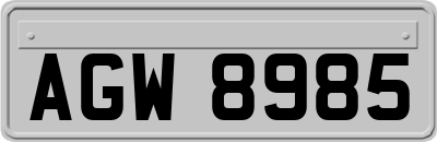 AGW8985