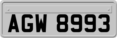 AGW8993