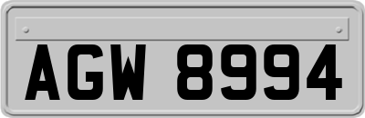 AGW8994