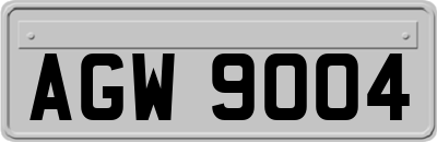 AGW9004