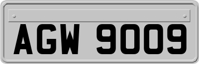 AGW9009