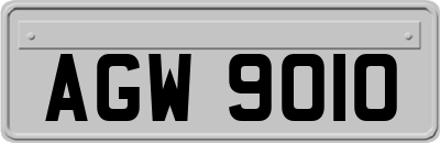 AGW9010