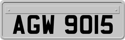 AGW9015