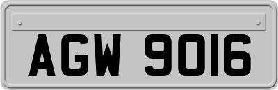 AGW9016