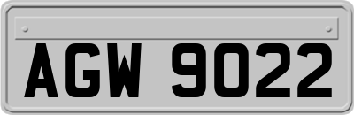 AGW9022