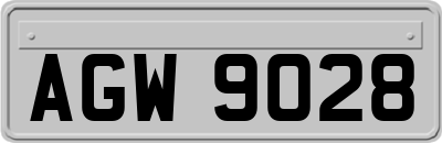AGW9028