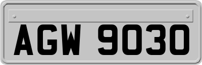 AGW9030