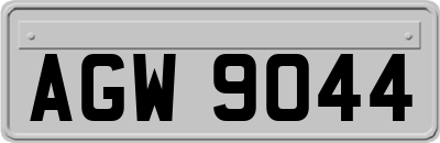 AGW9044