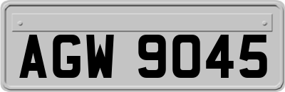 AGW9045