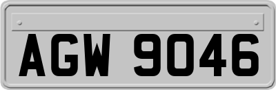 AGW9046