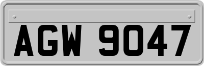 AGW9047