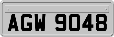 AGW9048