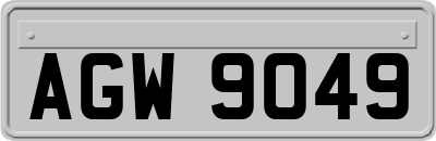AGW9049