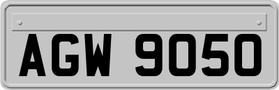 AGW9050