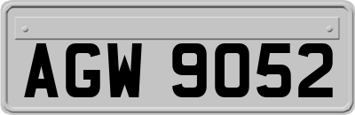 AGW9052