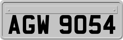 AGW9054