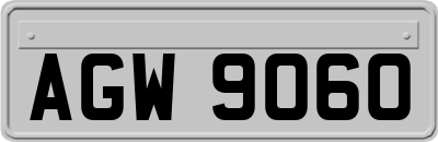 AGW9060