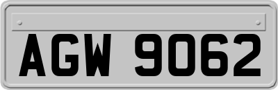 AGW9062