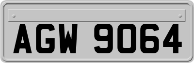 AGW9064