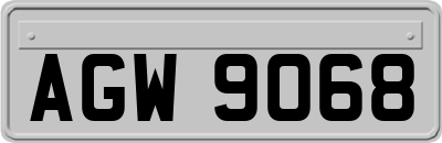 AGW9068