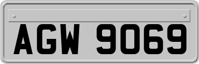 AGW9069