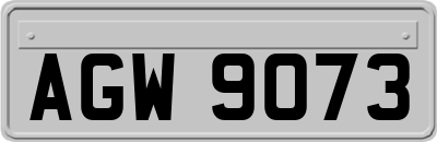 AGW9073