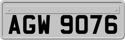 AGW9076