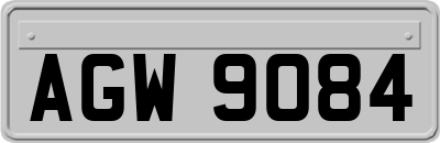 AGW9084