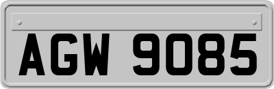 AGW9085