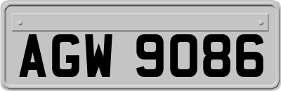 AGW9086