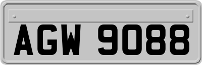 AGW9088