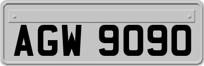 AGW9090