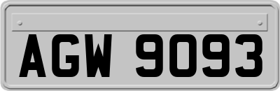 AGW9093