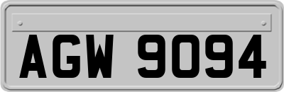 AGW9094