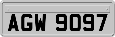 AGW9097
